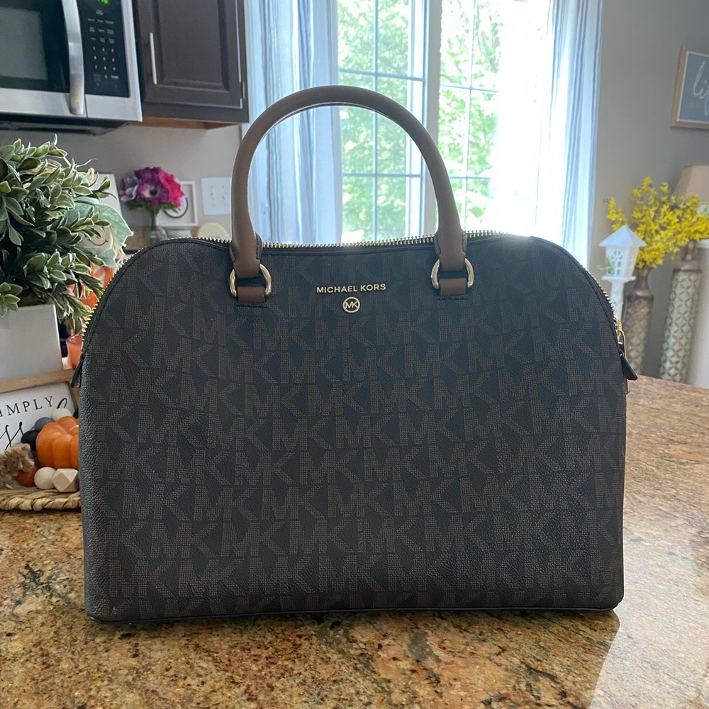 Mk Medium Dome - Picture 2 of 8